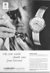Eterna 1961 1.jpg